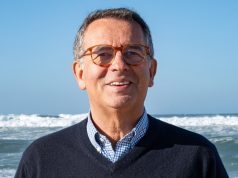 Seguro vence no concelho de Sintra