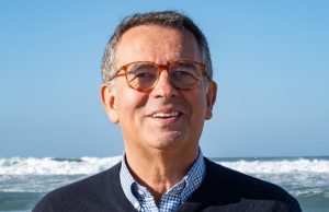 Seguro vence no concelho de Sintra