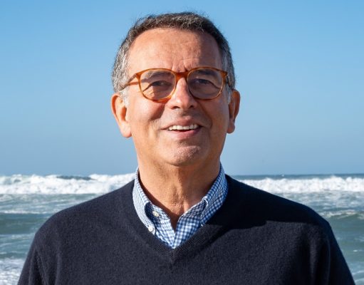 Seguro vence no concelho de Sintra