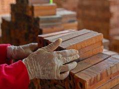 Câmara e Juntas de Freguesia unem forças em ajuda às vítimas da depressão Kristin