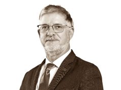 Morreu Albino Alves também conhecido por “Padre Albino”