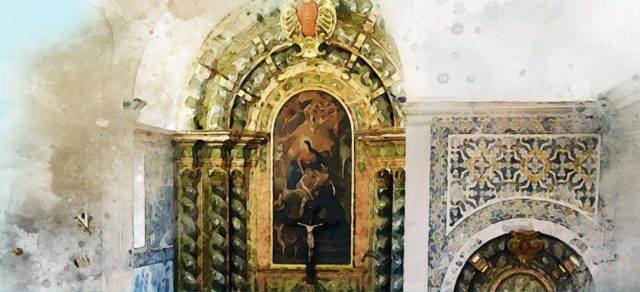 Concertos_de_Primavera_v3