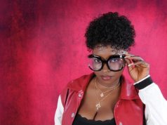 Fátinha Moura estreia “Cartas de Amor” no Olga Cadaval em Sintra