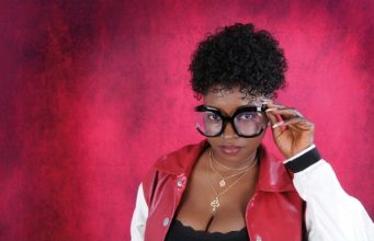 Fátinha Moura estreia “Cartas de Amor” no Olga Cadaval em Sintra