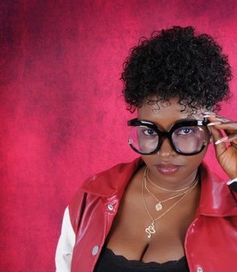 Fátinha Moura estreia “Cartas de Amor” no Olga Cadaval em Sintra