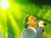 Festas de São Pedro e da Vila de Pêro Pinheiro com animação e muita música