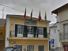 Autarquia investe na modernização das sedes das freguesias de Belas e de Agualva Mira Sintra