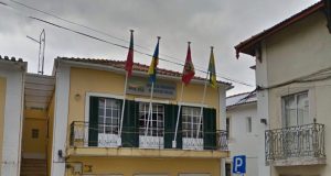 Autarquia investe na modernização das sedes das freguesias de Belas e de Agualva Mira Sintra
