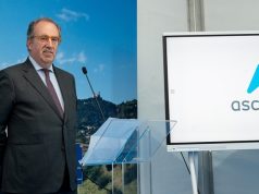 Ascendi reforça parceria com ANSR no combate à sinistralidade rodoviária