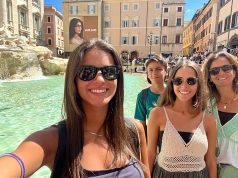 “Temos de acreditar mais em nós e nunca desistir”