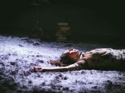 Há teatro e marionetas para toda a família no Festival Periferias em Sintra