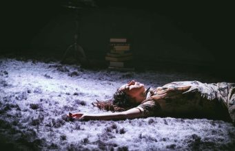 Há teatro e marionetas para toda a família no Festival Periferias em Sintra