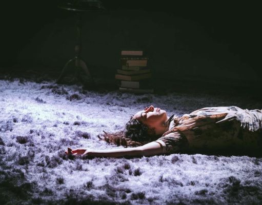 Há teatro e marionetas para toda a família no Festival Periferias em Sintra