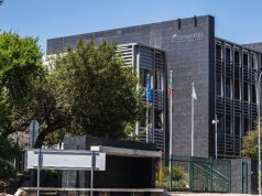 Tabaqueira cria Academia para impulsionar inovação, capacitação e transição para o futuro