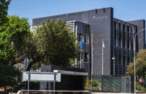 Tabaqueira cria Academia para impulsionar inovação, capacitação e transição para o futuro