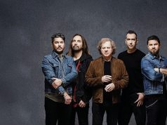 UHF levam “Tudo & Todos” no Centro Cultural Olga Cadaval