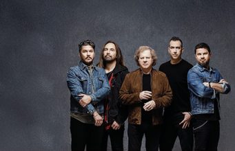 UHF levam “Tudo & Todos” no Centro Cultural Olga Cadaval