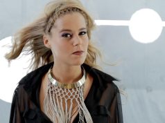 SempreAleste lança single com videoclipe “Parabéns a Quem te Fez”