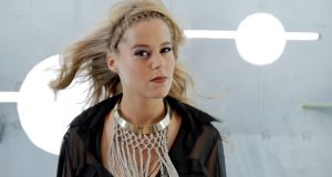 SempreAleste lança single com videoclipe “Parabéns a Quem te Fez”