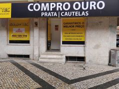 GOLDn’TEC reforça presença no concelho de Sintra com nova loja em Mem Martins