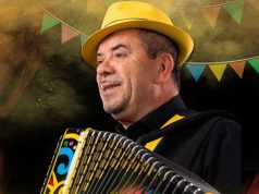 Feira da Primavera no Cacém com música e atividades para toda a família