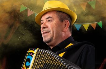 Feira da Primavera no Cacém com música e atividades para toda a família