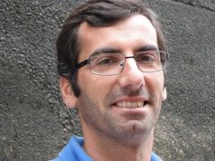 Stand Bento Automóveis assinala 13 anos de atividade em Vale Mourão