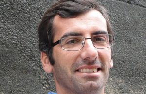 Stand Bento Automóveis assinala 13 anos de atividade em Vale Mourão