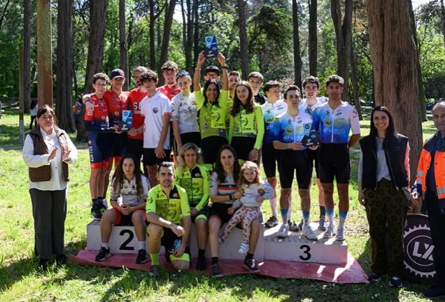 btt rio mouro2