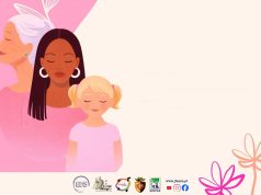 “Feira Rosa” celebra o Dia da Mulher em Algueirão-Mem Martins