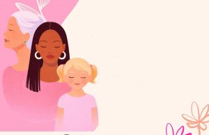 “Feira Rosa” celebra o Dia da Mulher em Algueirão-Mem Martins