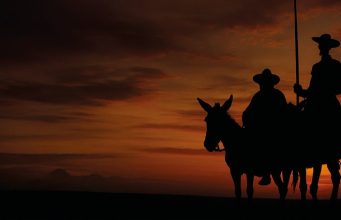 Concerto para toda a família no Centro Cultural Olga Cadaval