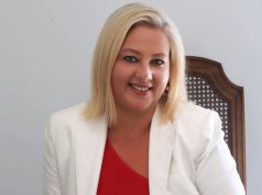 “Encontrar soluções e concretizar os objetivos e sonhos”