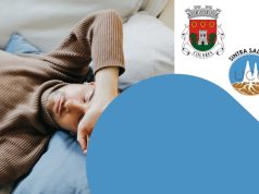 Colares promove sessão sobre a importância do sono para a saúde