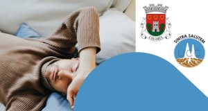 Colares promove sessão sobre a importância do sono para a saúde