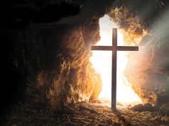 Concerto pela Orquestra Municipal e Cátia Moreso em Sintra