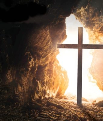 Concerto pela Orquestra Municipal e Cátia Moreso em Sintra