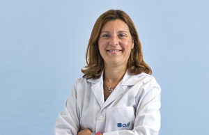 Perturbações do Sono: não ignore os sinais