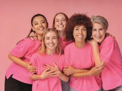 Dia da Mulher com Feira do Empoderamento Feminino no Alegro Sintra