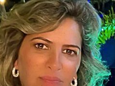 “Persistem preconceitos relativamente à liderança feminina”