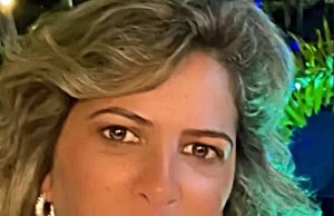 “Persistem preconceitos relativamente à liderança feminina”