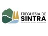 Junta de Freguesia de Sintra tem nova imagem
