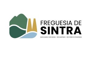 Junta de Freguesia de Sintra tem nova imagem