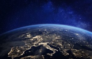 Hora do Planeta reforça compromisso com a sustentabilidade