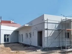 Investimento municipal reforça respostas para seniores da Abrunheira e do Linhó