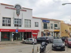 Freguesia da Terrugem volta a disponibilizar serviço dos CTT