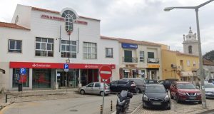 Freguesia da Terrugem volta a disponibilizar serviço dos CTT