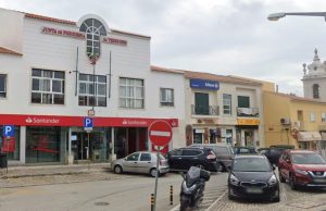 Freguesia da Terrugem volta a disponibilizar serviço dos CTT