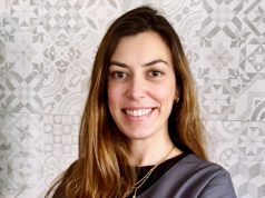 “Não é possível estar em todo o lado ao mesmo tempo”