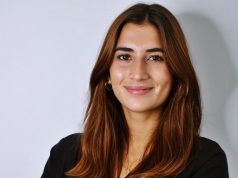 “Quando se é mulher as exigências parecem maiores”